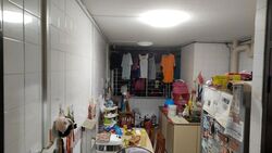 Blk 405 Keat Hong Laurel (Choa Chu Kang), HDB 4 Rooms #629699001